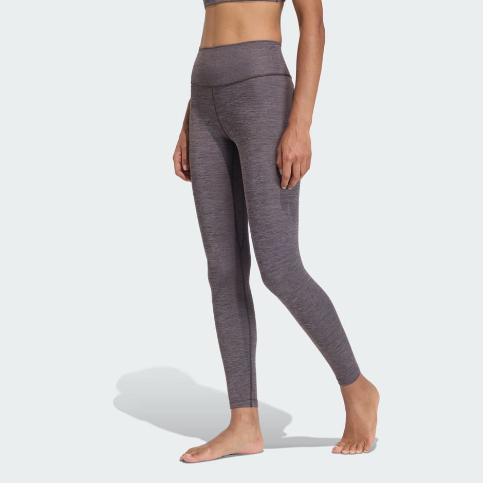 adidas All Me 7/8 Leggings