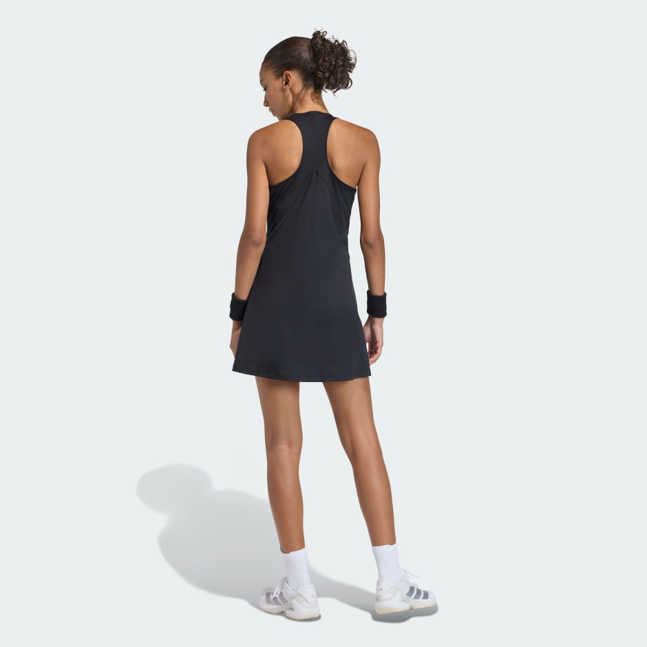 ROCHIE CLUB TENNIS CLIMACOOL