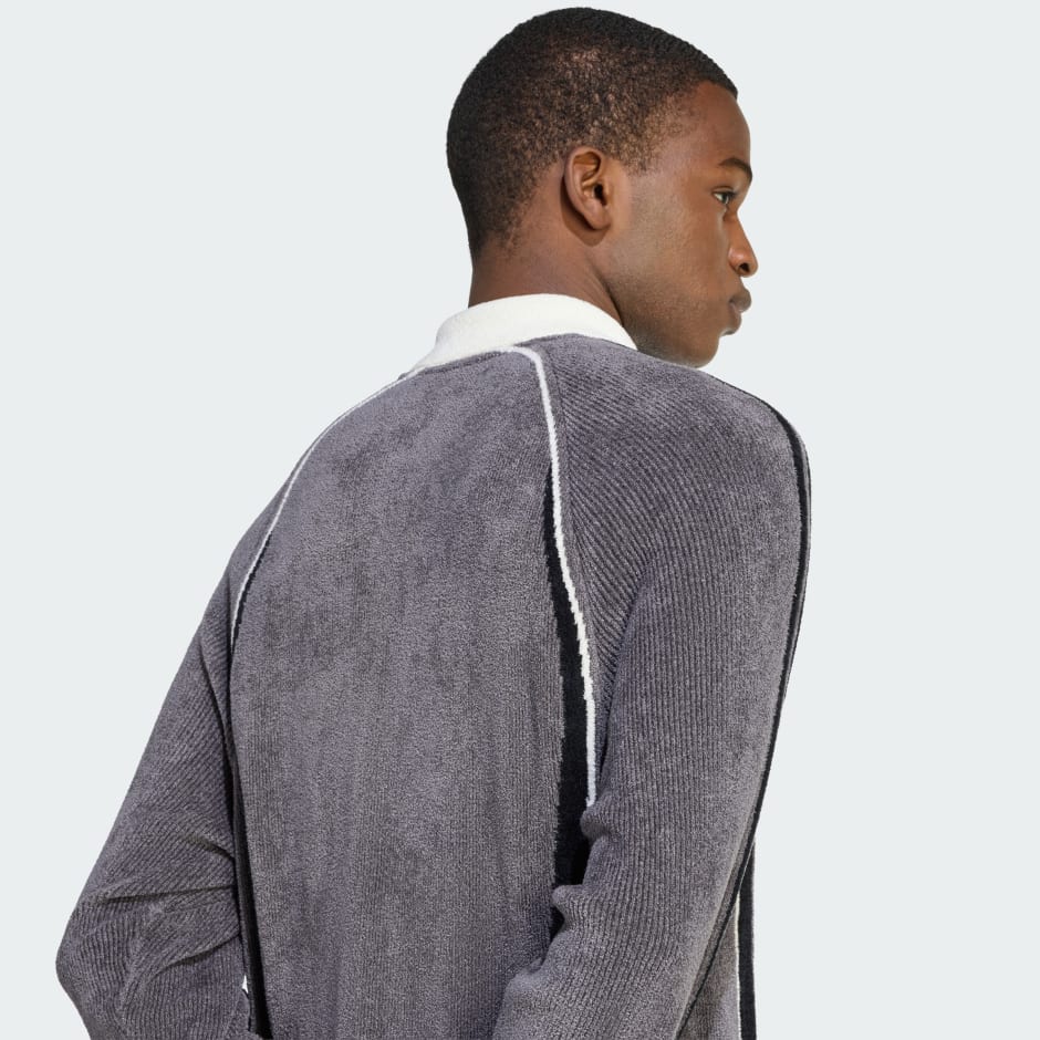 RETRO REMIX TEAMGEIST POLO