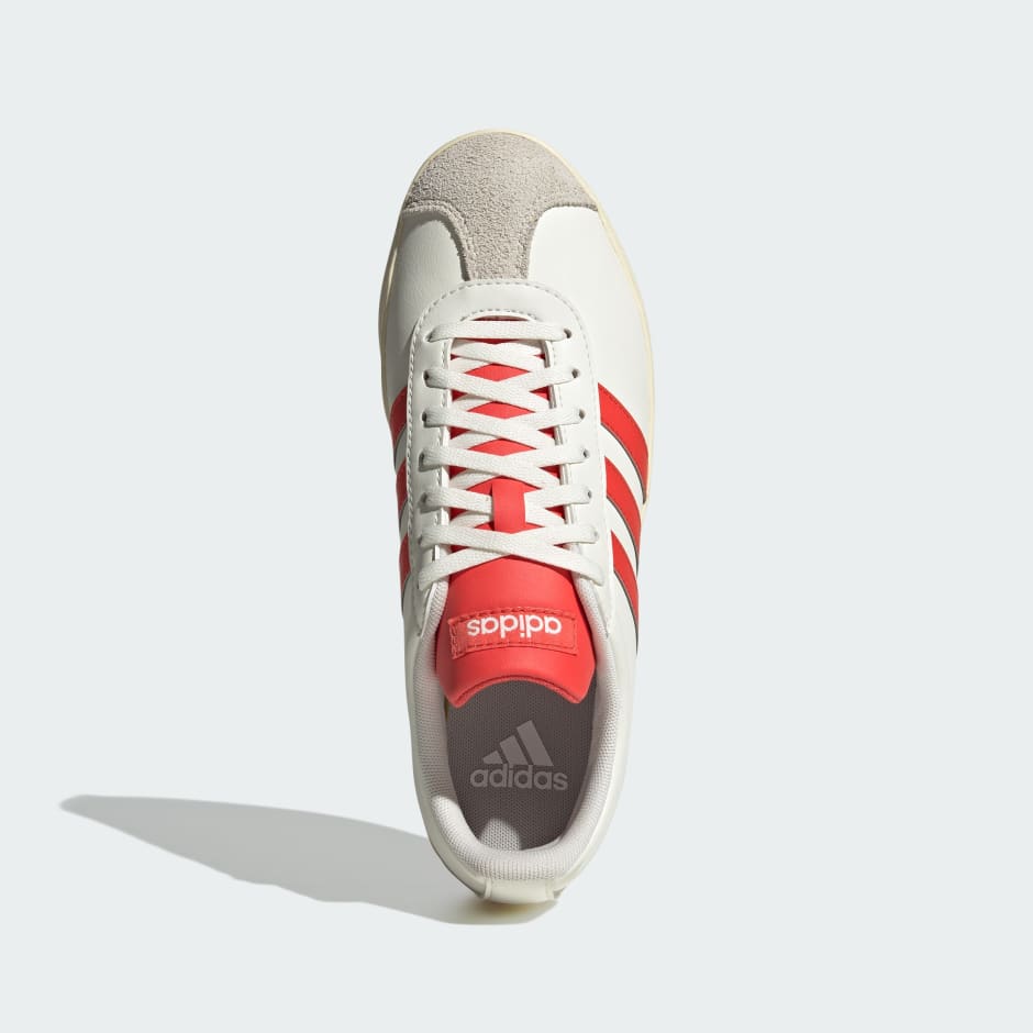 VL Court Base Shoes