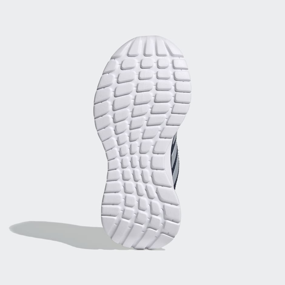 Tensor Shoes image number null