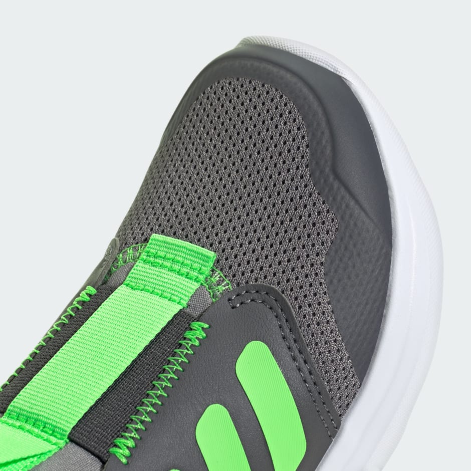 حذاء للأطفال Tensaur Comfort