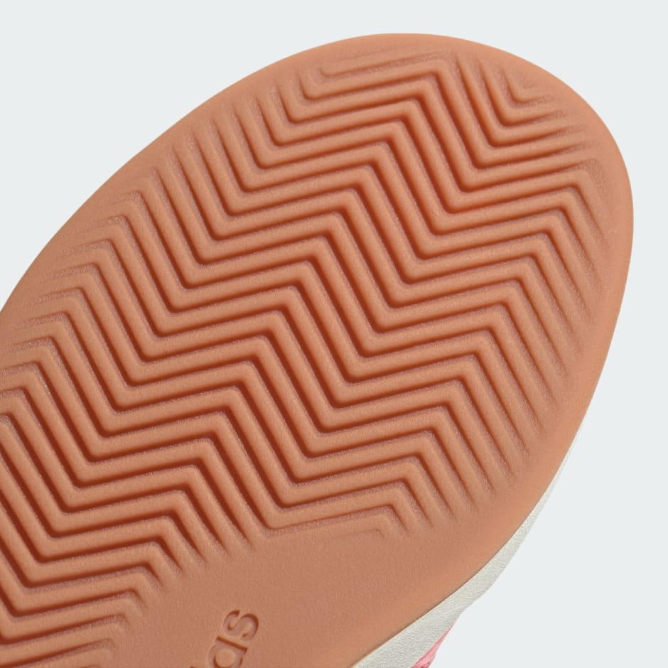 Breaknet 3.0 Shoes Kids