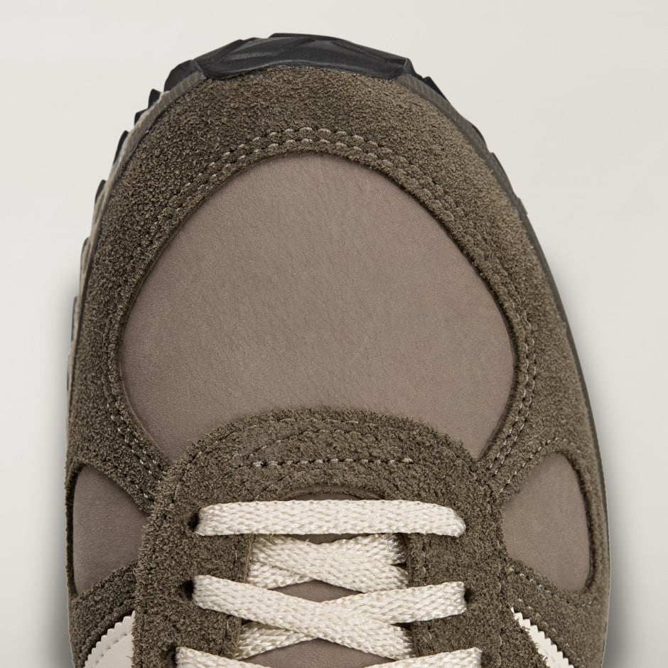 NY II OUTDOOR SPZL Shoes