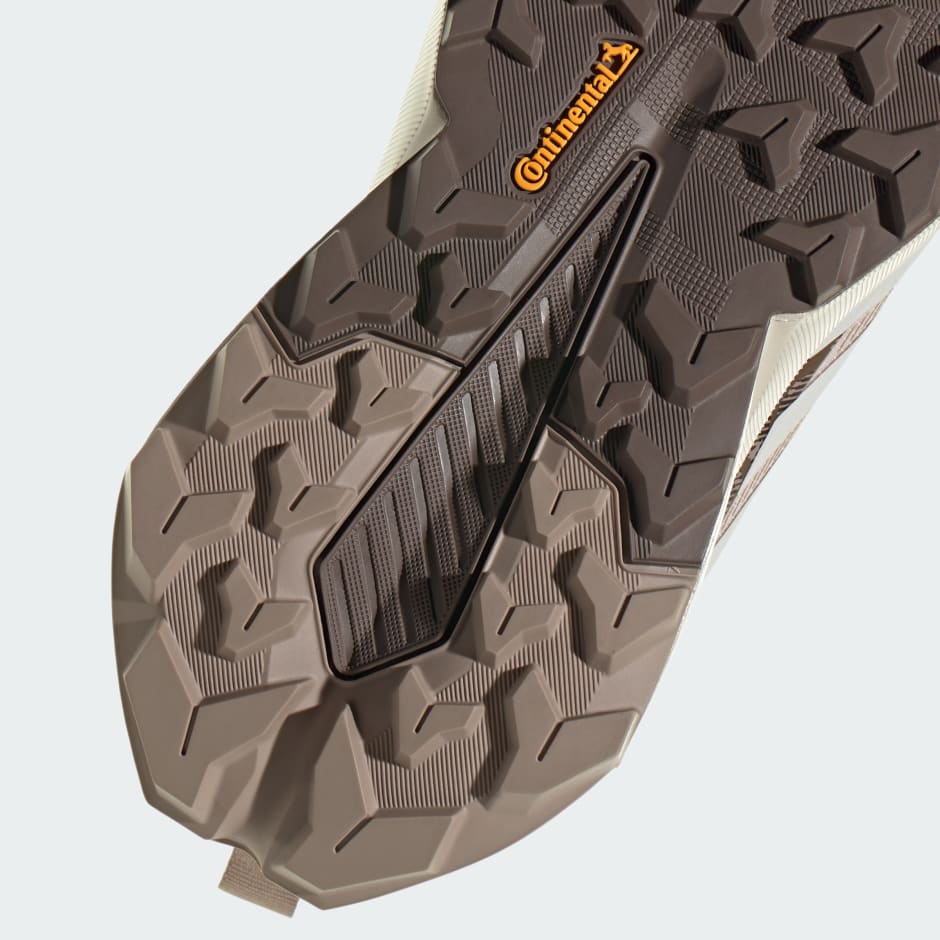 Pantofi de drumeție Terrex Trailmaker 2.0 GORE-TEX