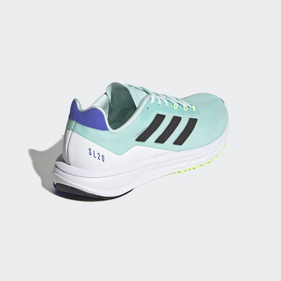 SL20.2 Shoes