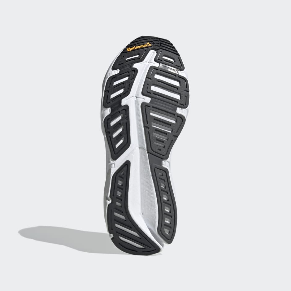 Adistar Shoes