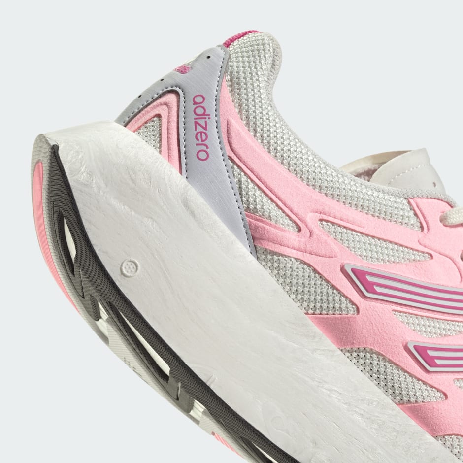 Adizero Aruku Shoes