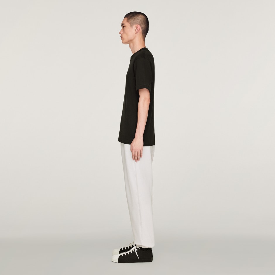 Pantaloni de trening Y-3 FT