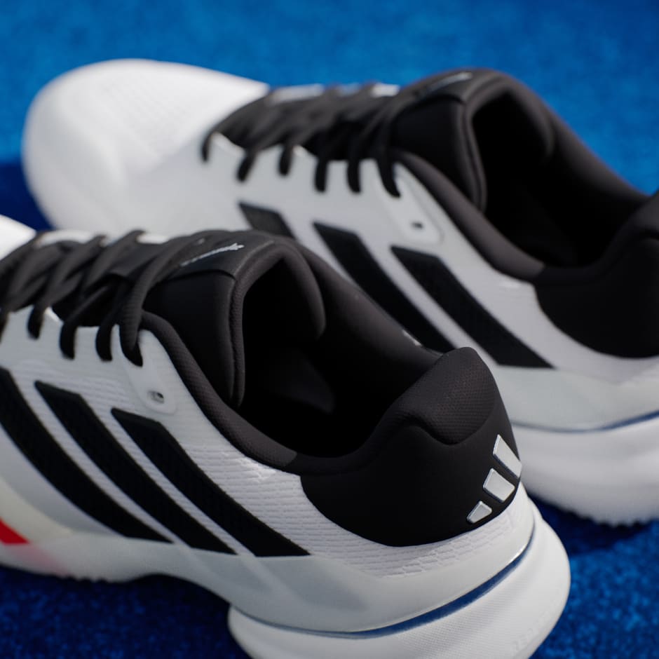 Barricade 14 網球鞋