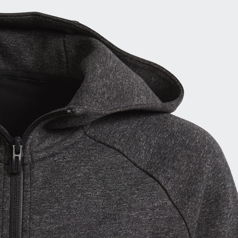 Must Haves Hoodie