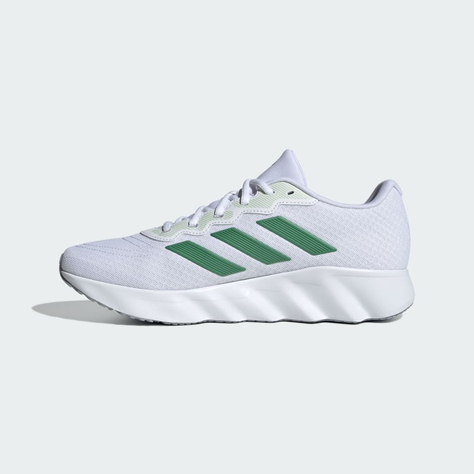 ADIDAS SWITCH MOVE U