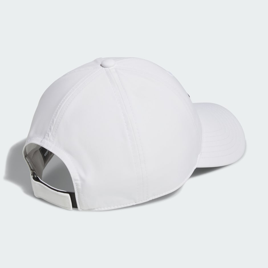 Women's Tour Badge Hat
