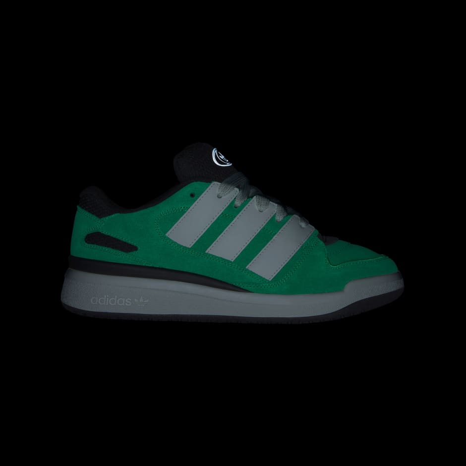 Forum2000 Shoes