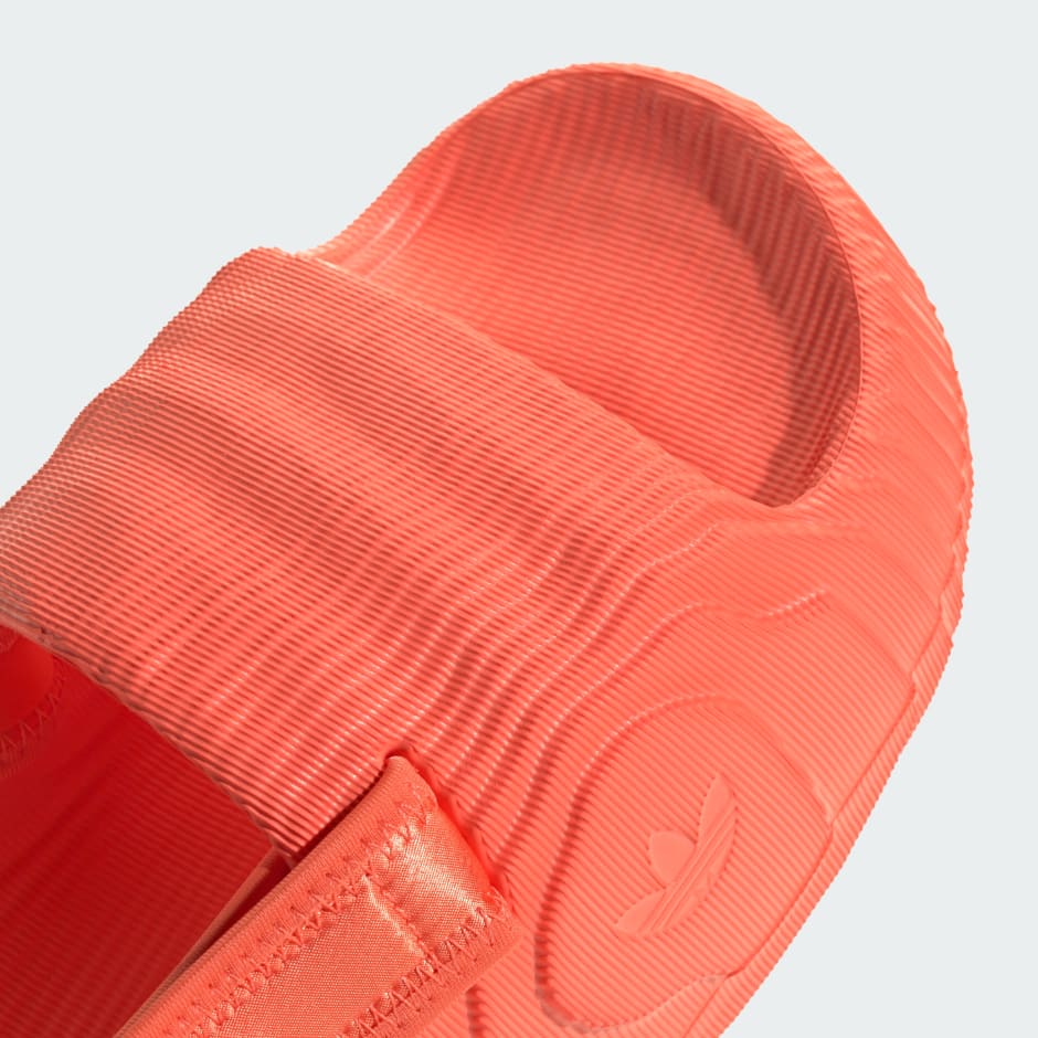 כפכפים Adilette 22 XLG