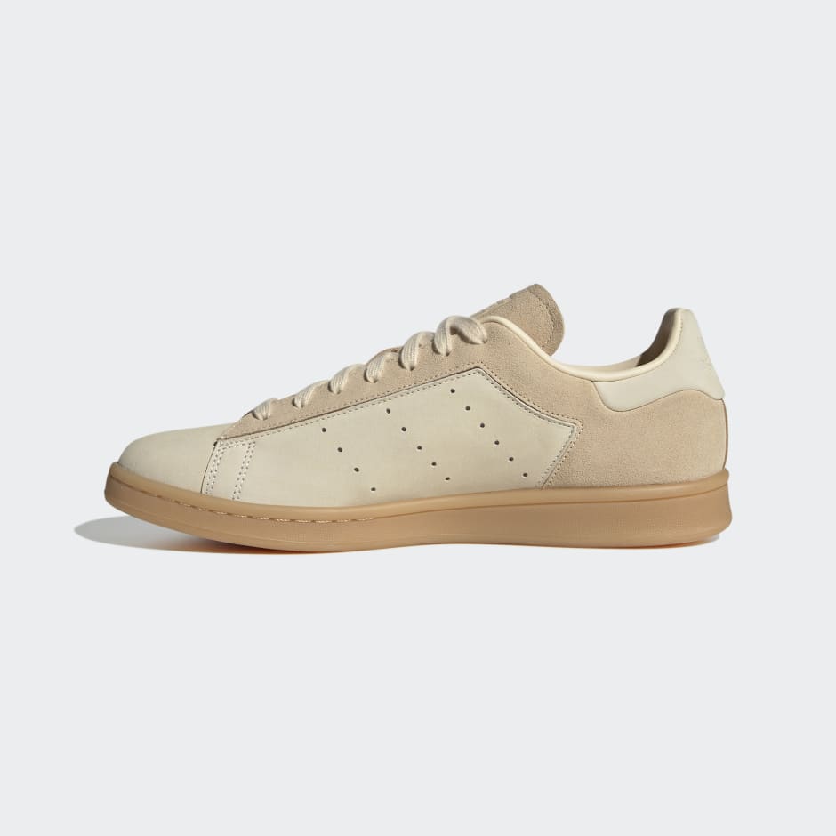 adidas Stan Smith - Beige | adidas SA