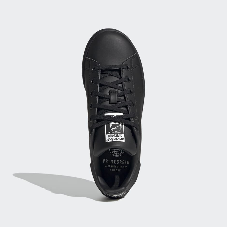 Sam smith adidas clearance black