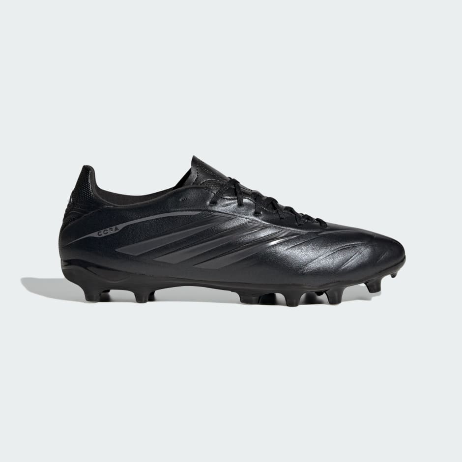 COPA PURE IV LEAGUE Firm Ground Football Boots