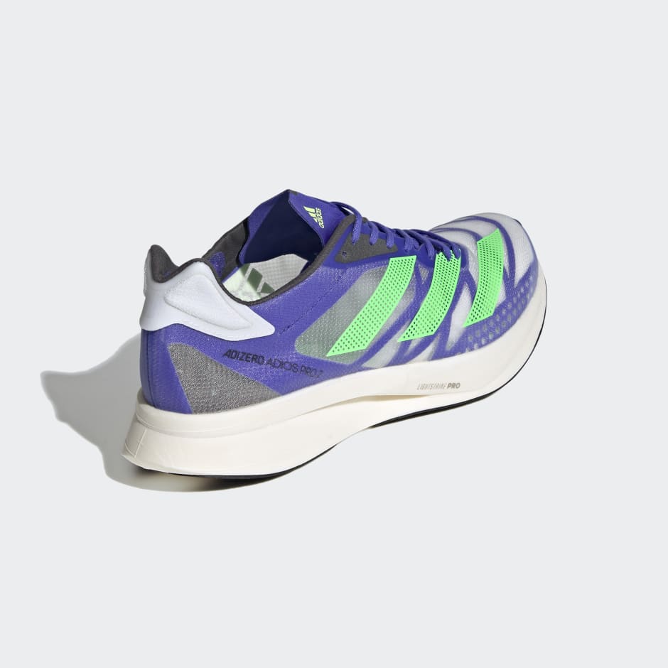 Adizero Adios Pro 2.0 Shoes