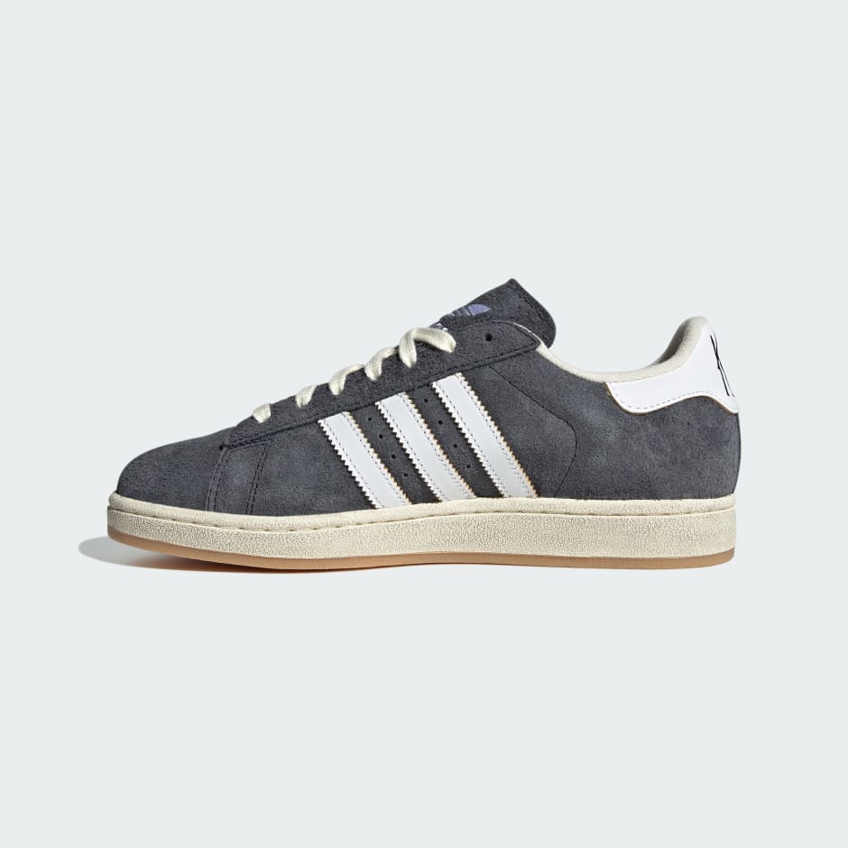 Campus 2.0 Korn Shoes