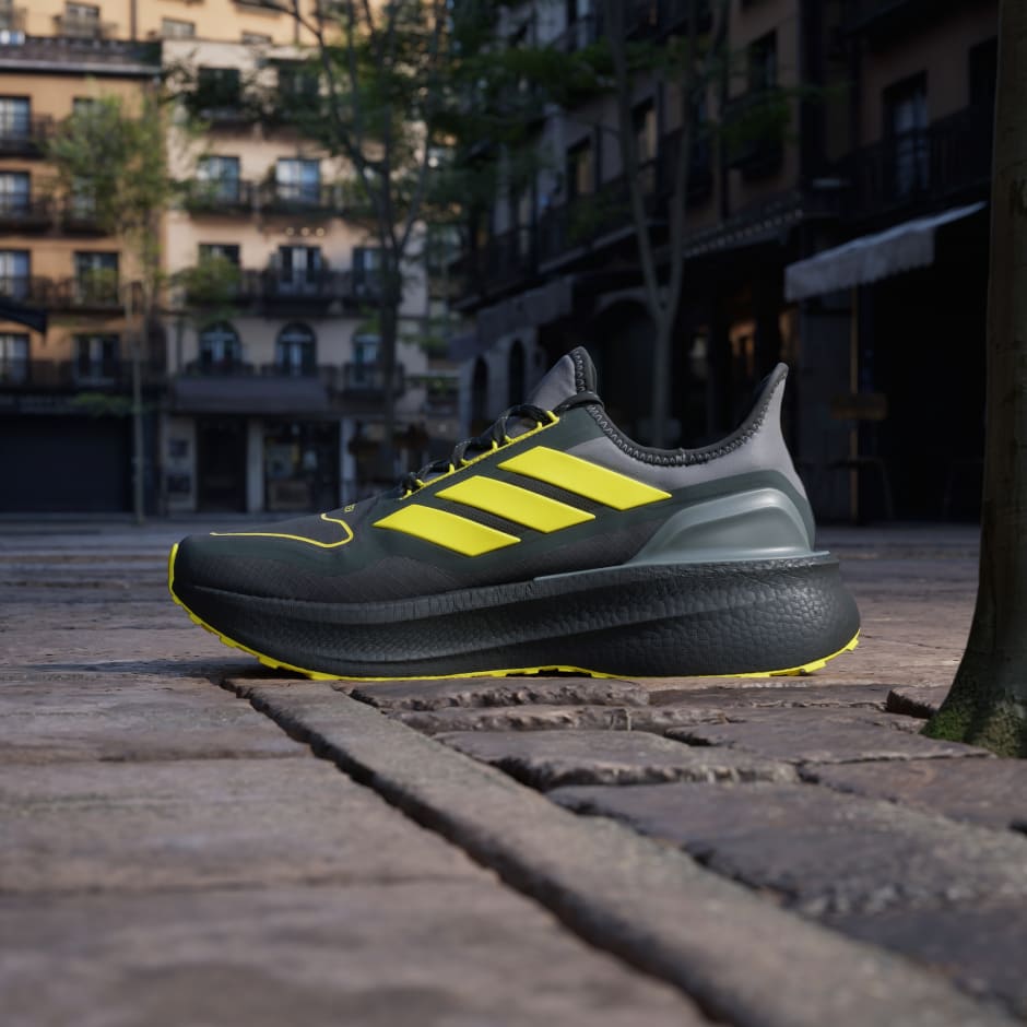 Pantofi sport Ultraboost 5 GTX