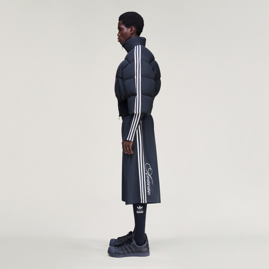 adidas Originals by Avavav Baby Puffer