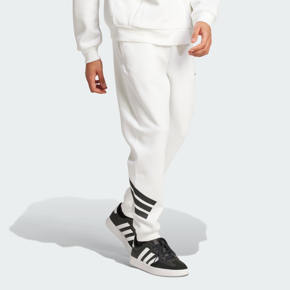 Future Icons 3-Stripes Pants