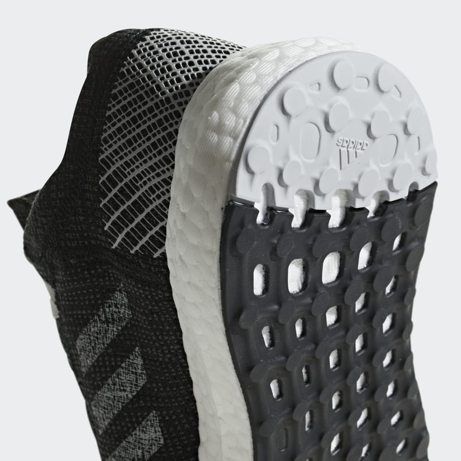 Pureboost Go Shoes