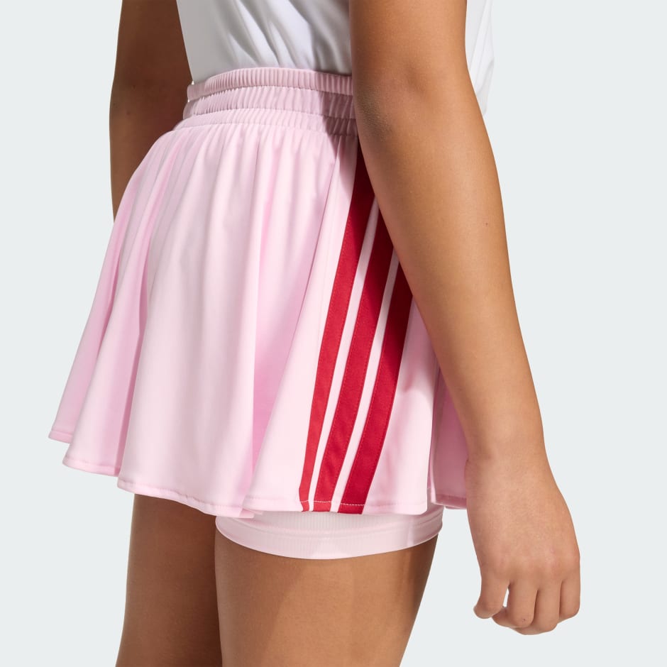HOUSE OF TIRO SKORT