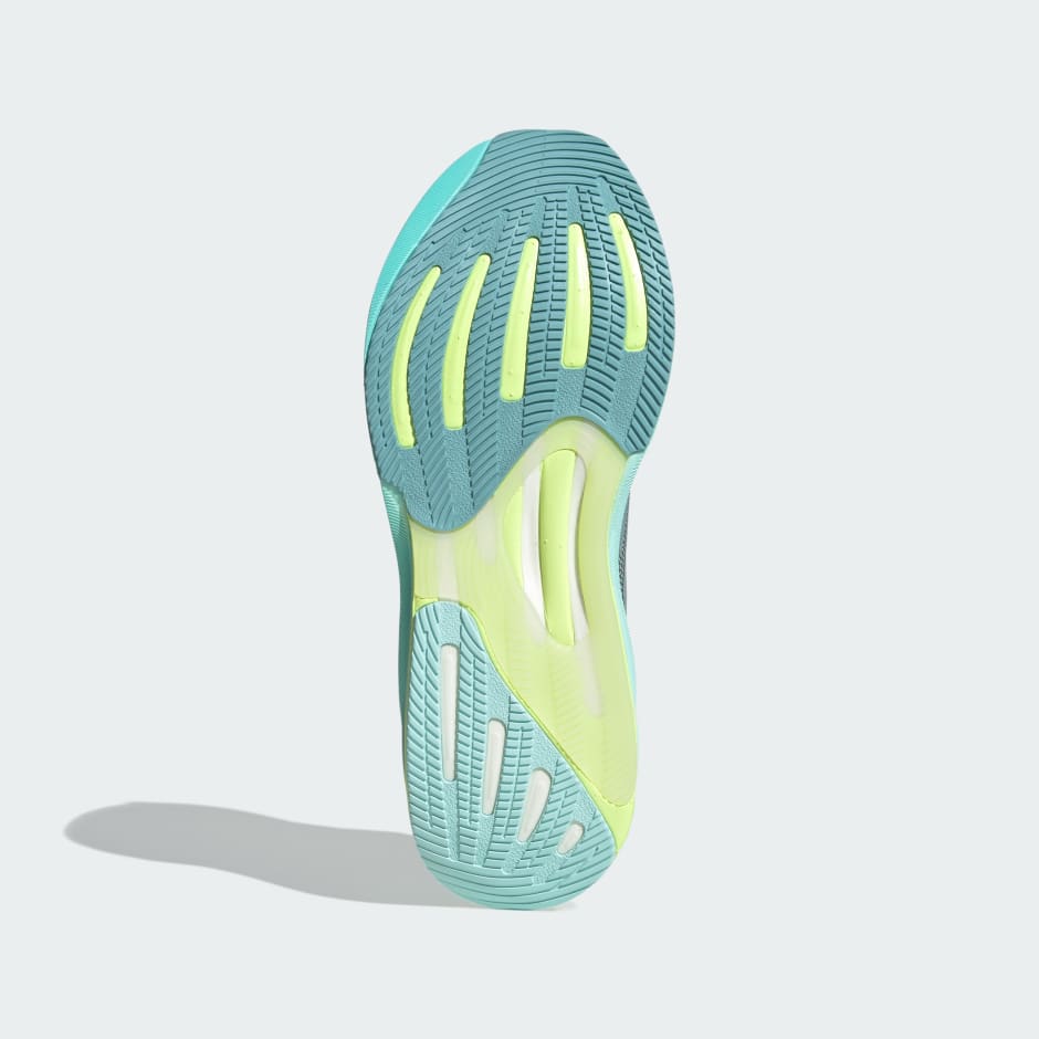 Supernova Rise 2 Running Shoes