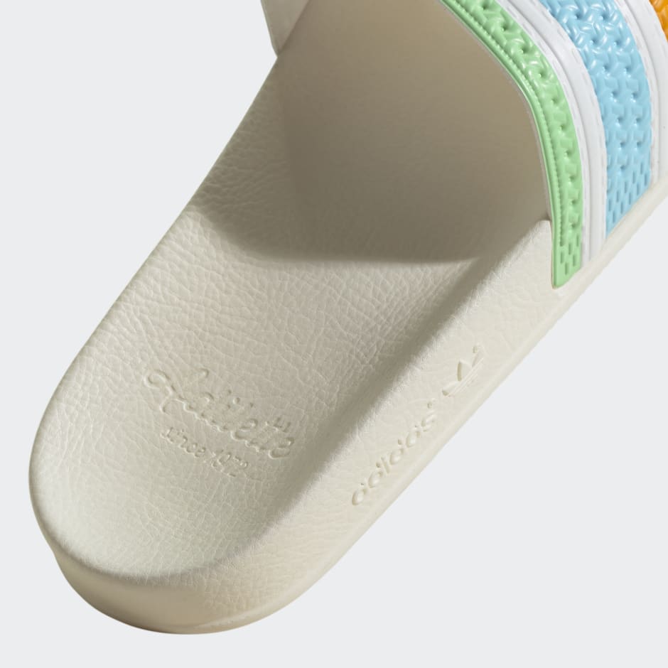 ADILETTE