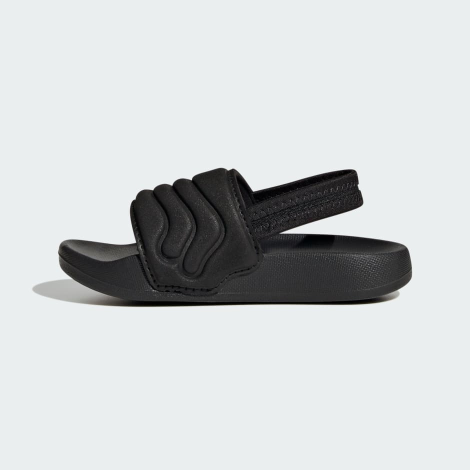 ADILETTE ESTRAP 2.0 SLIDES INFANTS