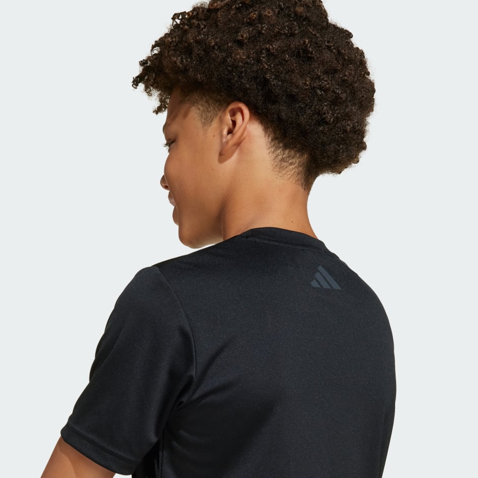 شورت للأطفال adidas x Smileyworld