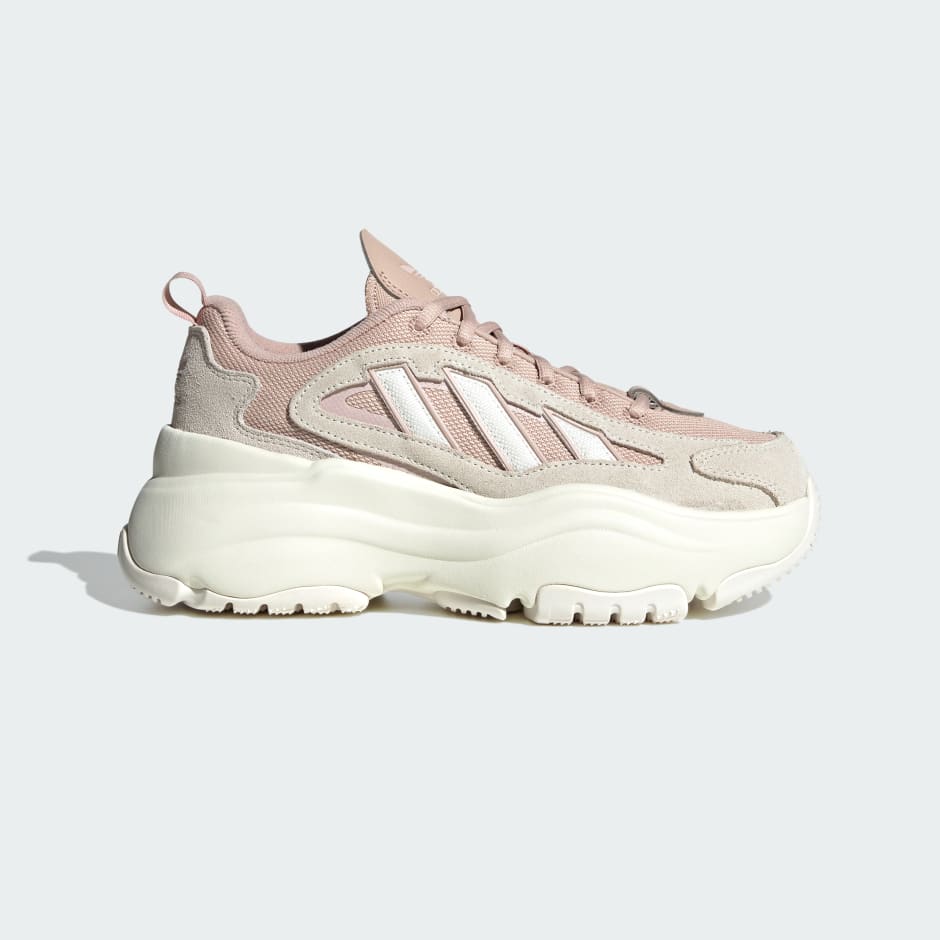 OZGAIA Shoes