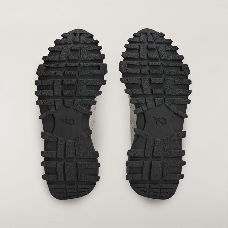 Pantofi Y-3 S-Gendo Trail