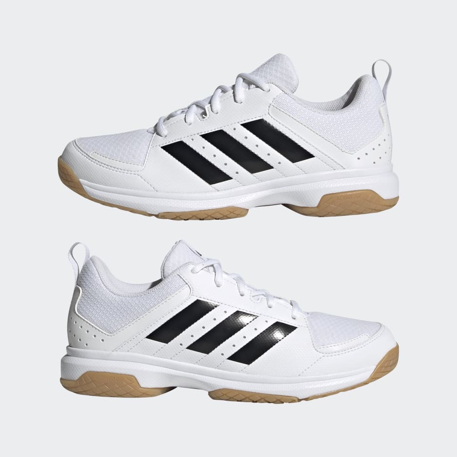 Adidas ligra 3 on sale