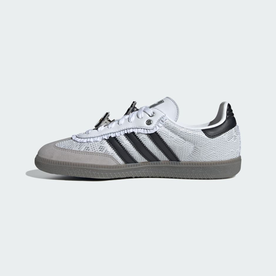 Samba OG Shoes
