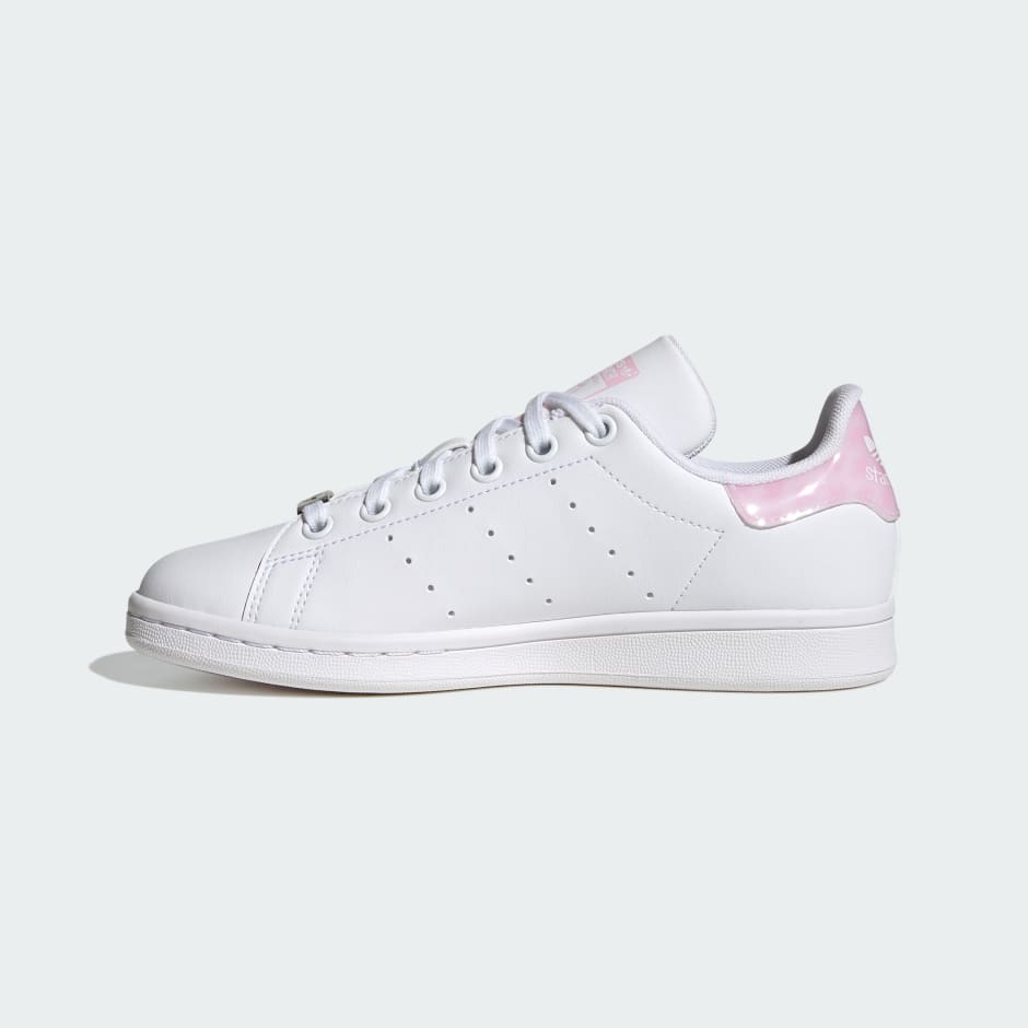 Stan Smith Shoes Kids