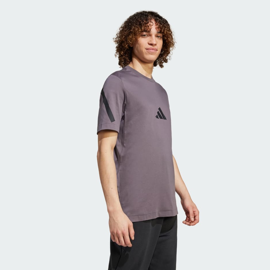 adidas Z.N.E. Tee