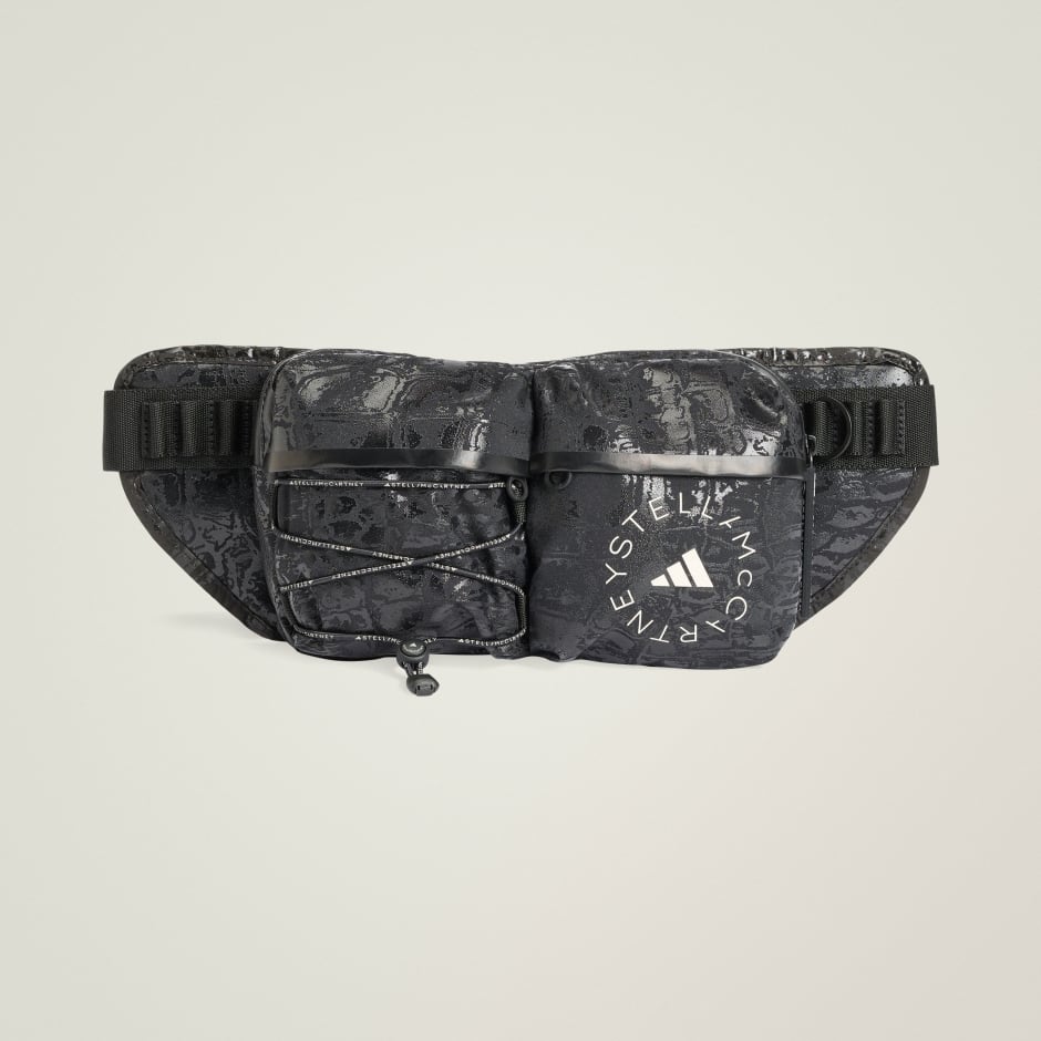 adidas By Stella McCartney Bumbag Shine