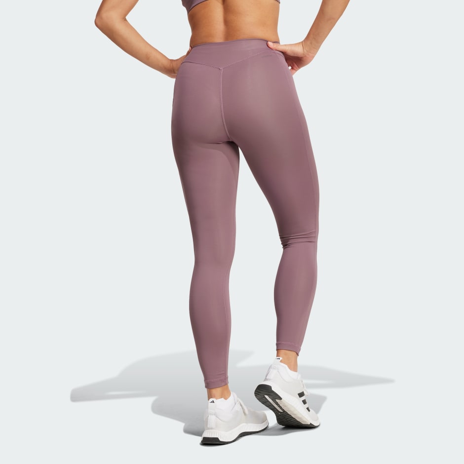 Optime 7/8 Leggings