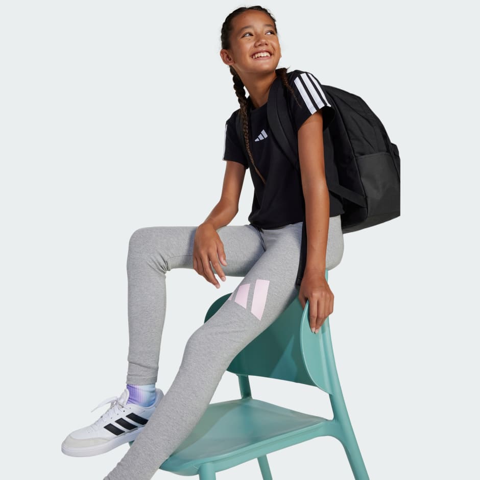 Essentials Leggings Kids