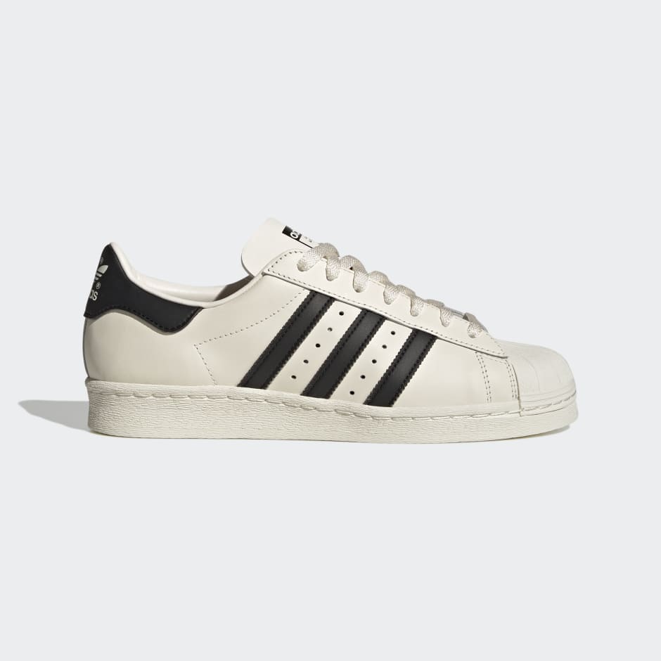 Superstar 82 Shoes image number null