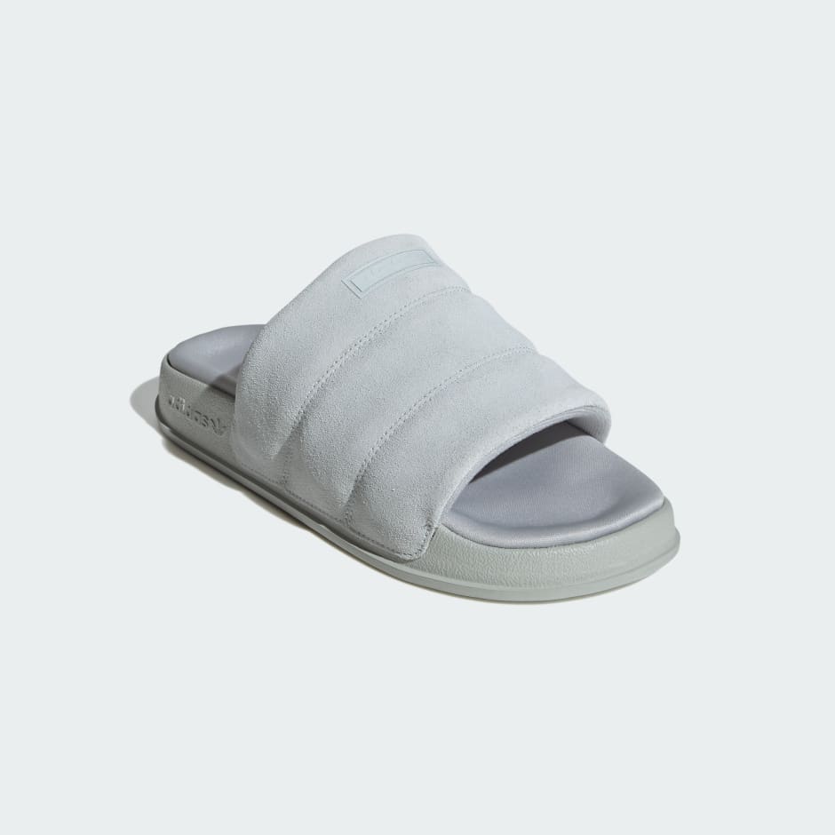 כפכפים Adilette Essential