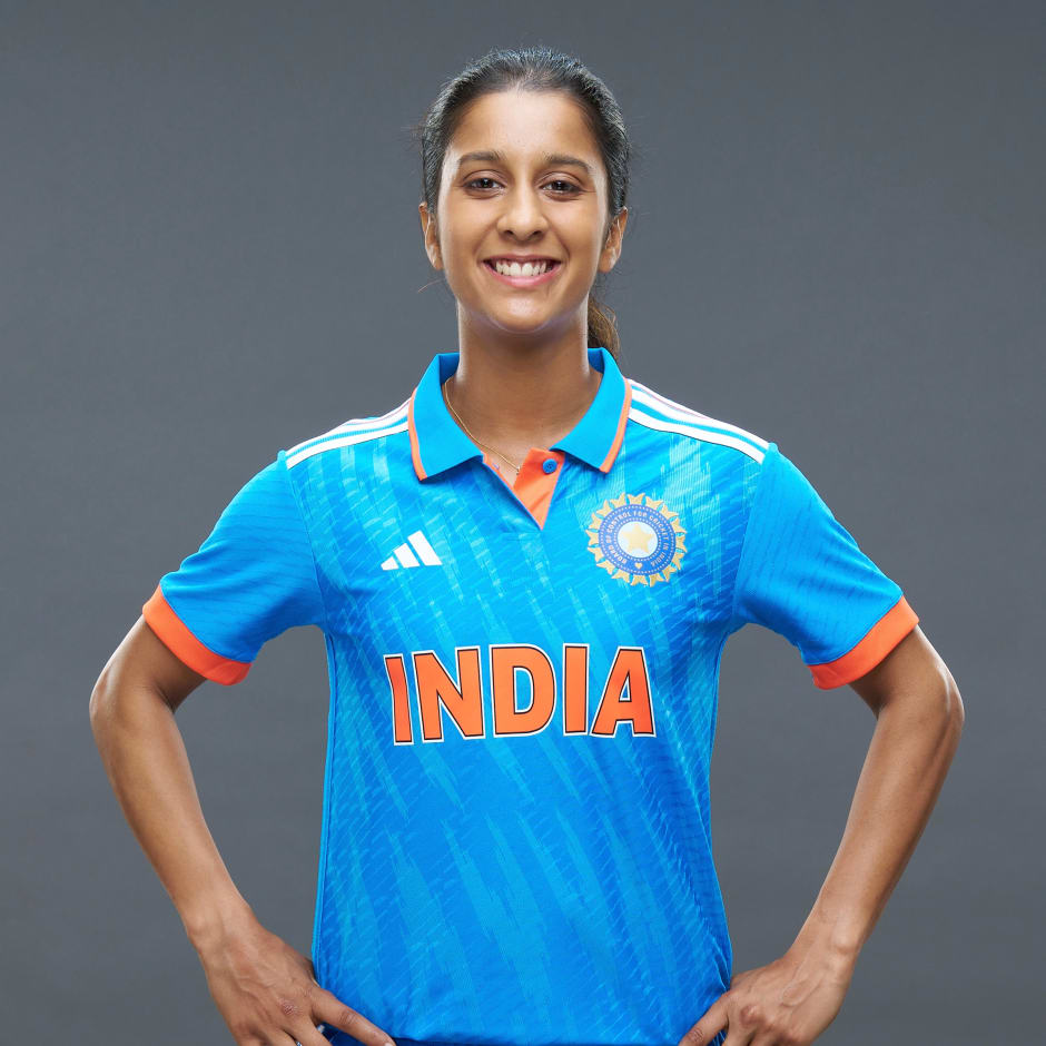 india jersey for women