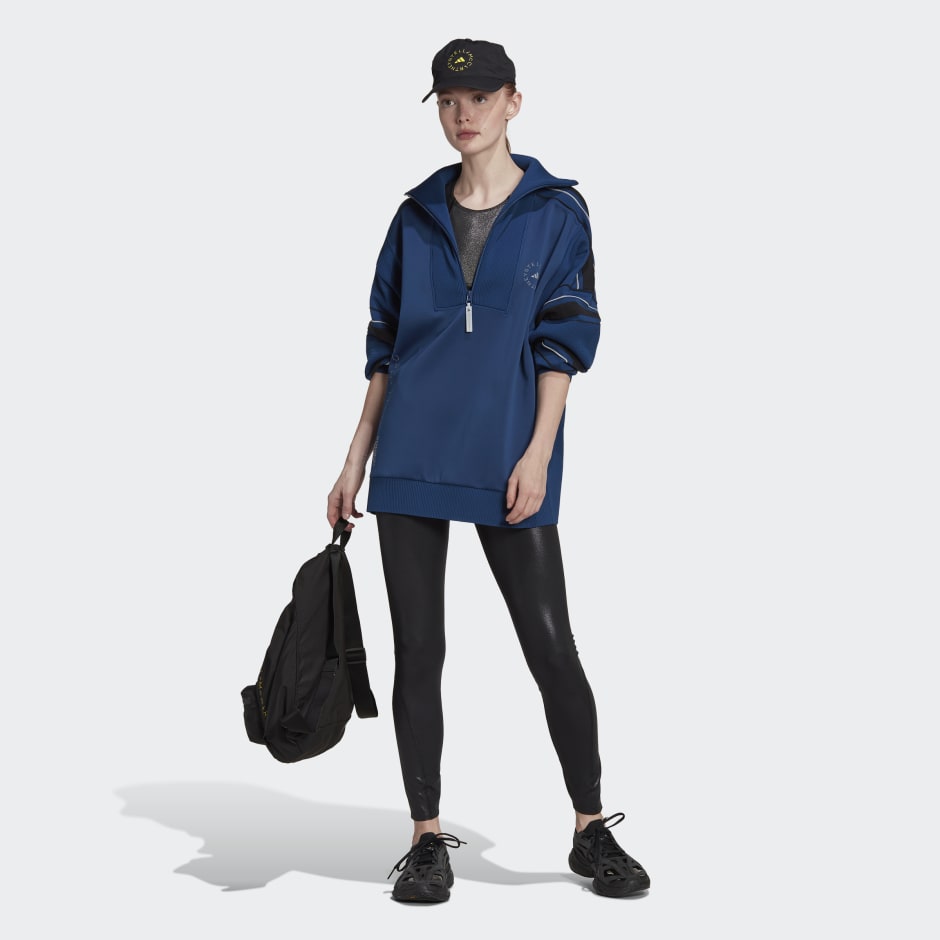 adidas by Stella McCartney גופיית אימונים