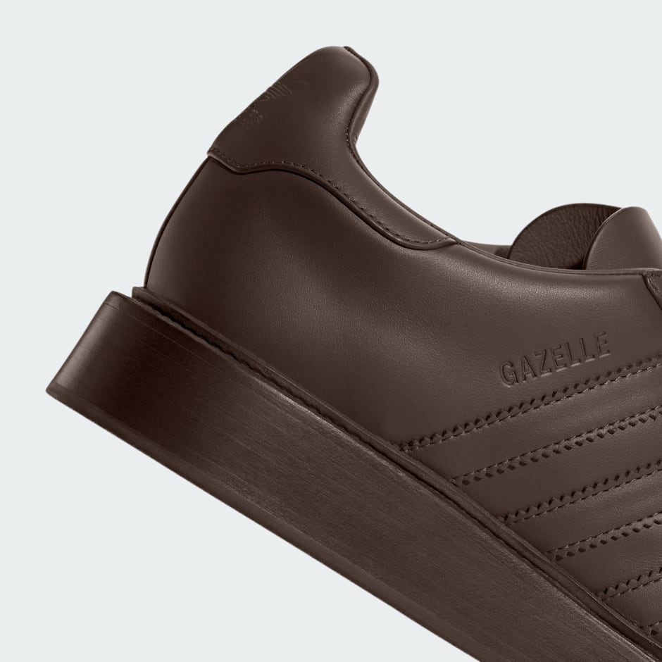 adidas Gazelle Indoor Made In Italy Shoes