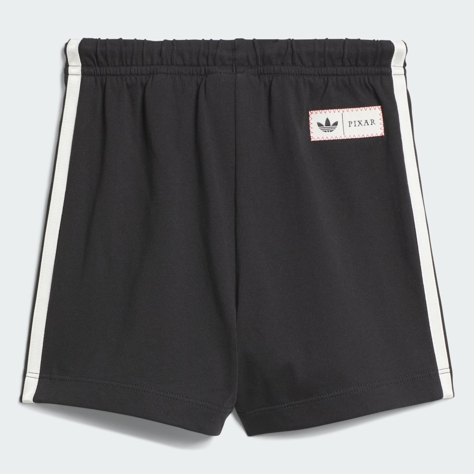 ORIGINALS Infant Knit Set