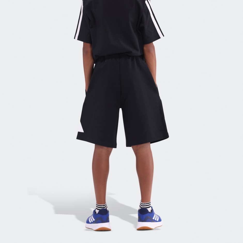 Essentials Shorts Kids