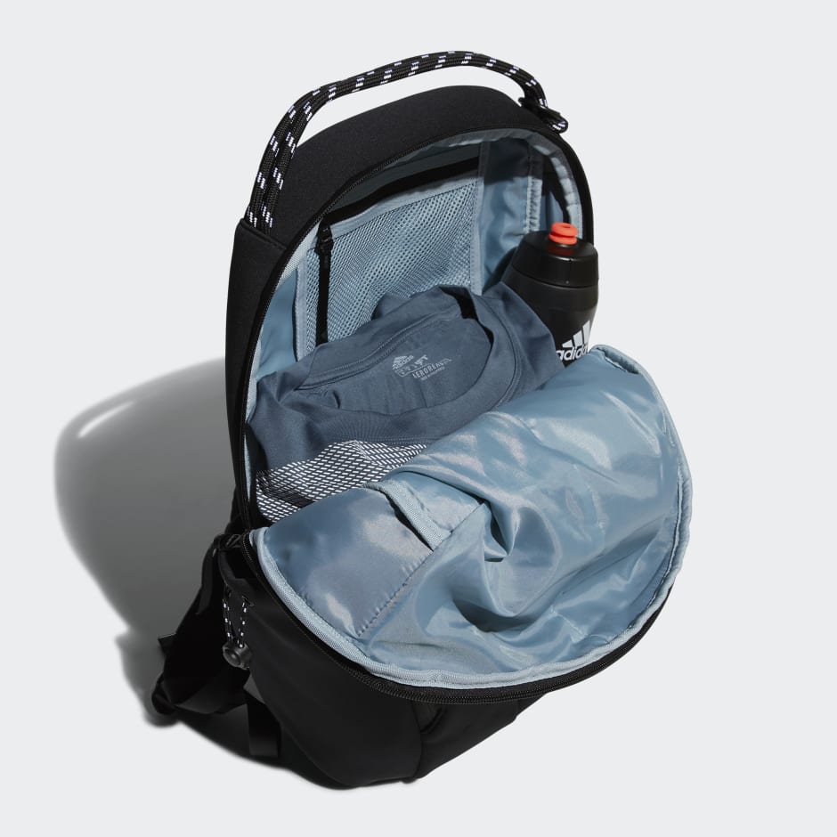 Favorites Backpack